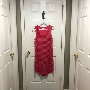 Fun & easy dress